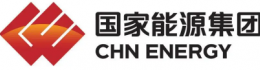 中國電力招標采購網官網-電力系統唯一具有經營許可資質網站